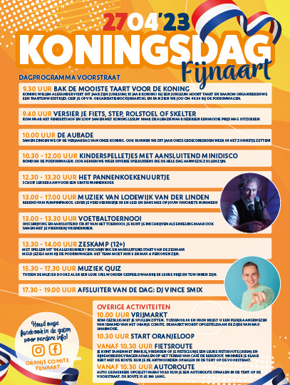 koningsdag_2023.jpeg