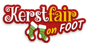 ovf kerstfair logo2