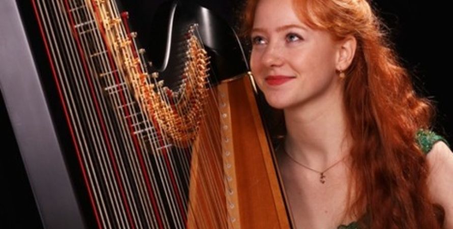 “anders dan anders” concert in Heijningen