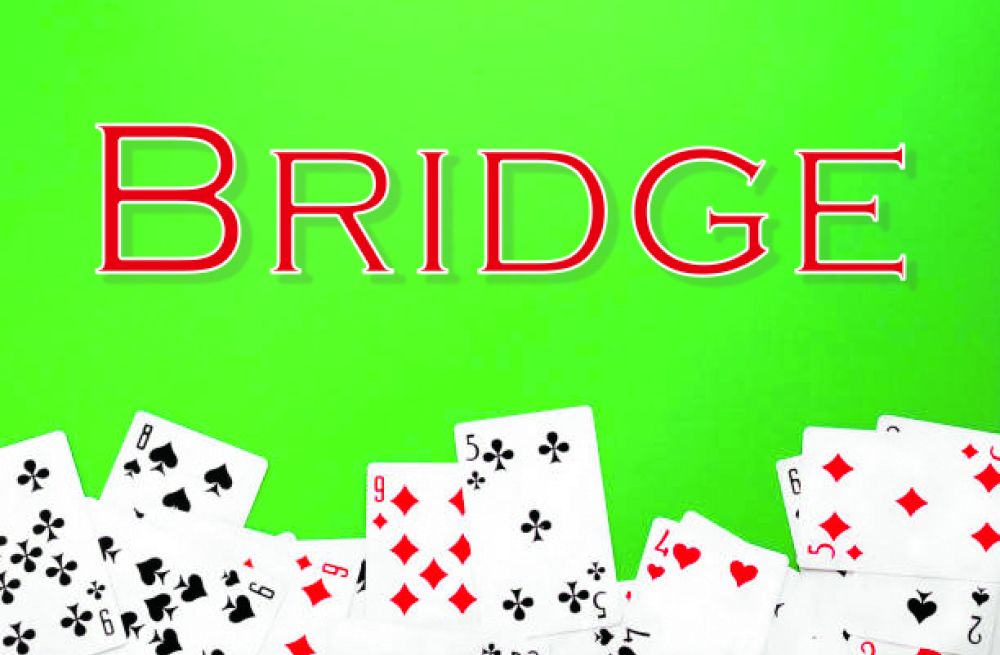 Bridgeclub Fijnaart