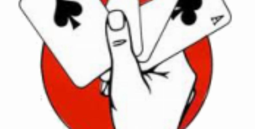 Uitslag bridgeclub Fijnaart