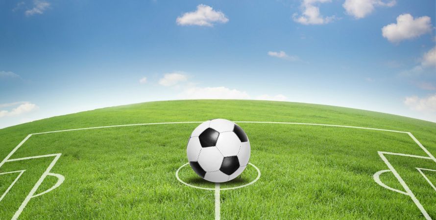 Uitslagen v.v. De Fendert  Zaterdag 12 november