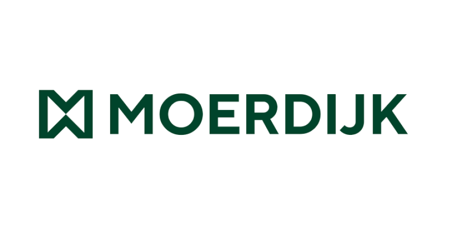Gemeente Moerdijk onderzoekt cliëntervaringen maatschappelijke ondersteuning