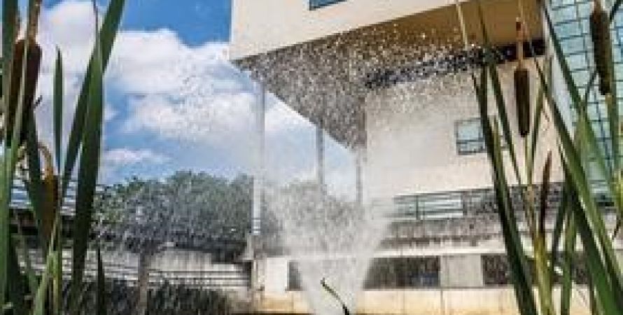 Gemeente Moerdijk wil subsidie isolatie flink uitbreiden