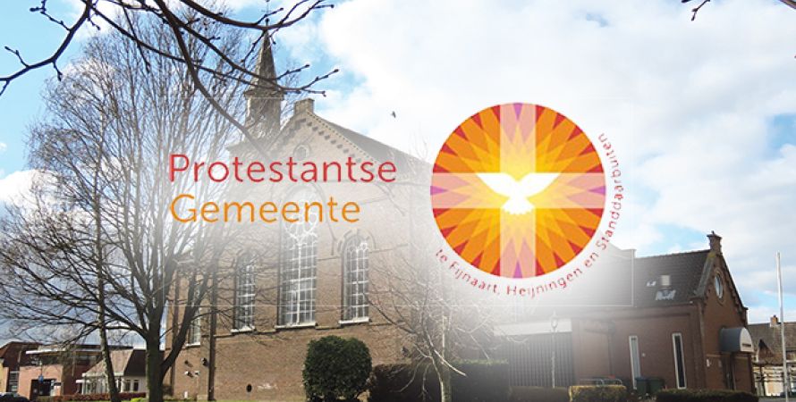 De Fendertshof