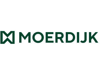 Vol vertrouwen naar de middelbare school ‘Klaar voor het middelbaar’