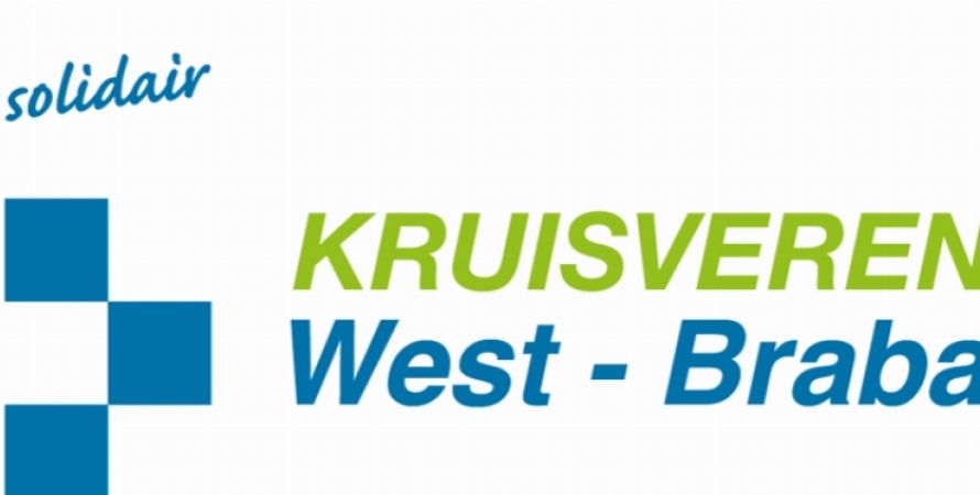 Bijeenkomst Omgaan met Artrose