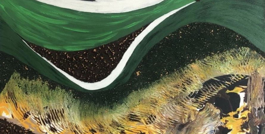 Wat schuilt er achter de Keenesluis? Ontdek dit weekend deze bijzondere plek