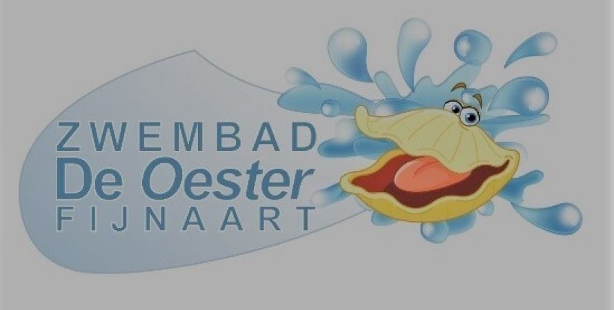 Voorstel college: Moerdijk houdt vier zwembaden
