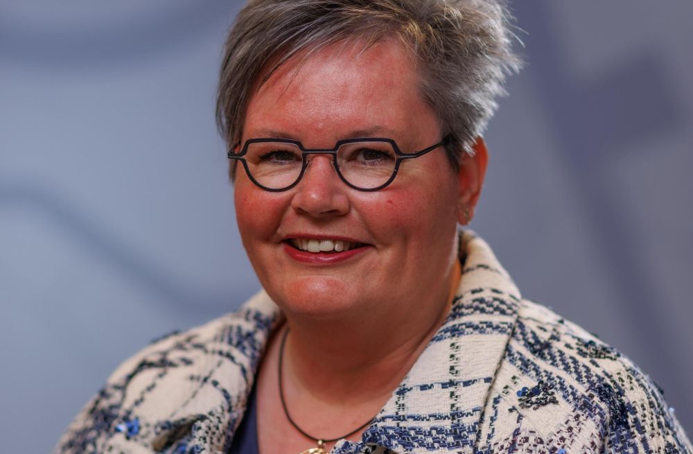 Nog even geduld voor het Centrumplan Fijnaart