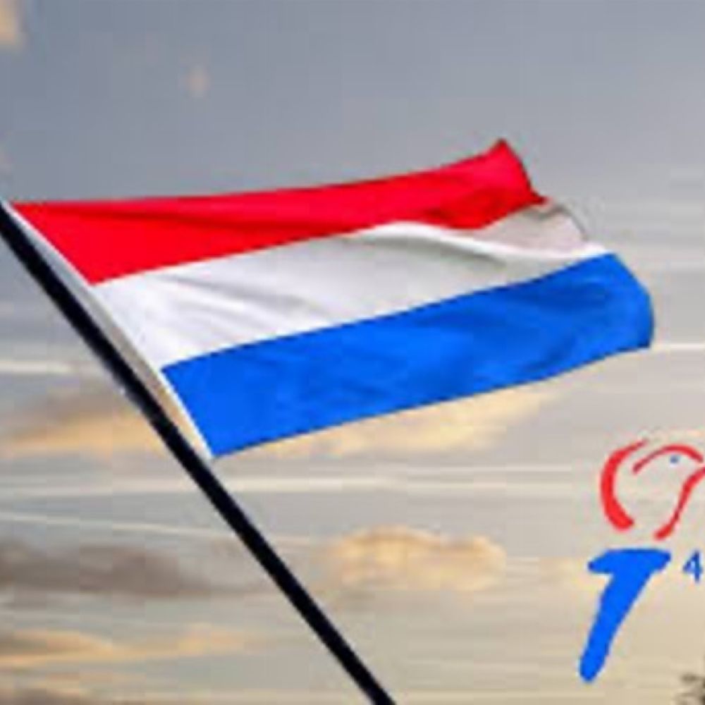 Uitnodiging herdenkingsbijeenkomst