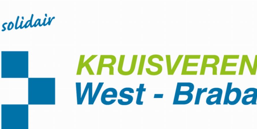 Omgaan met verlies- en rouwverwerking deel 2