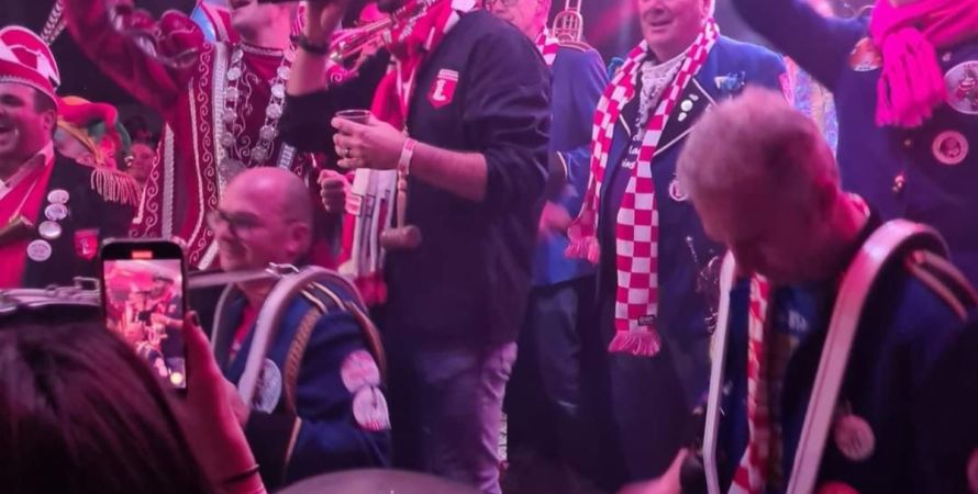 ellufdu van dun ellufdu in ut Kleigat