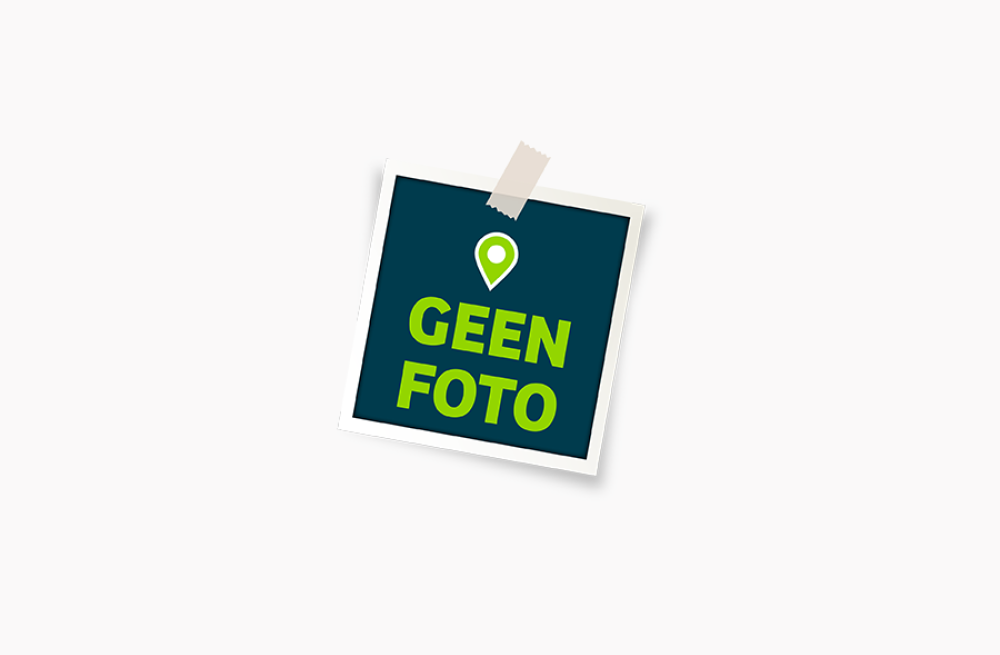 Waarom Kerst vieren op 25 december?