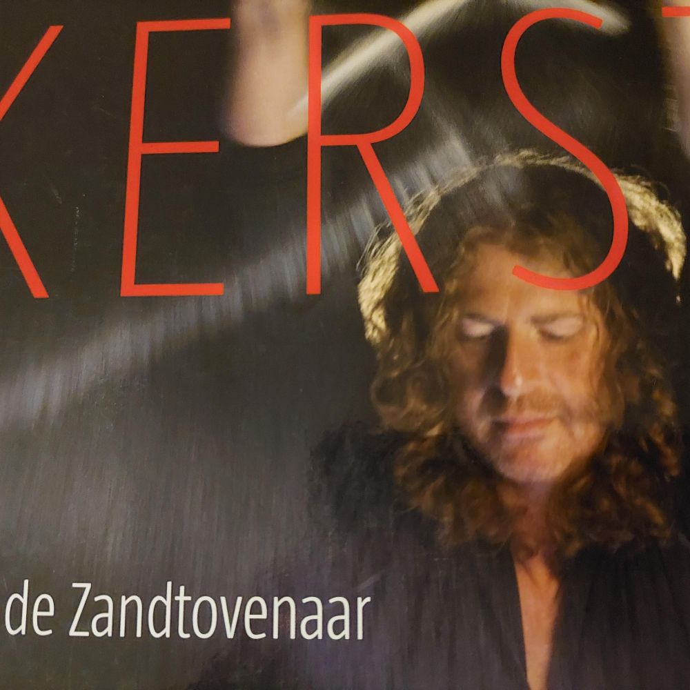 Sfeervolle Kerstavond Vrouwenvereniging Fijnaart en Omstreken.